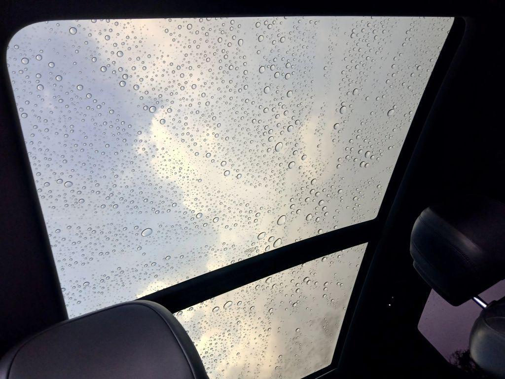 used 2019 Porsche Cayenne car, priced at $22,831