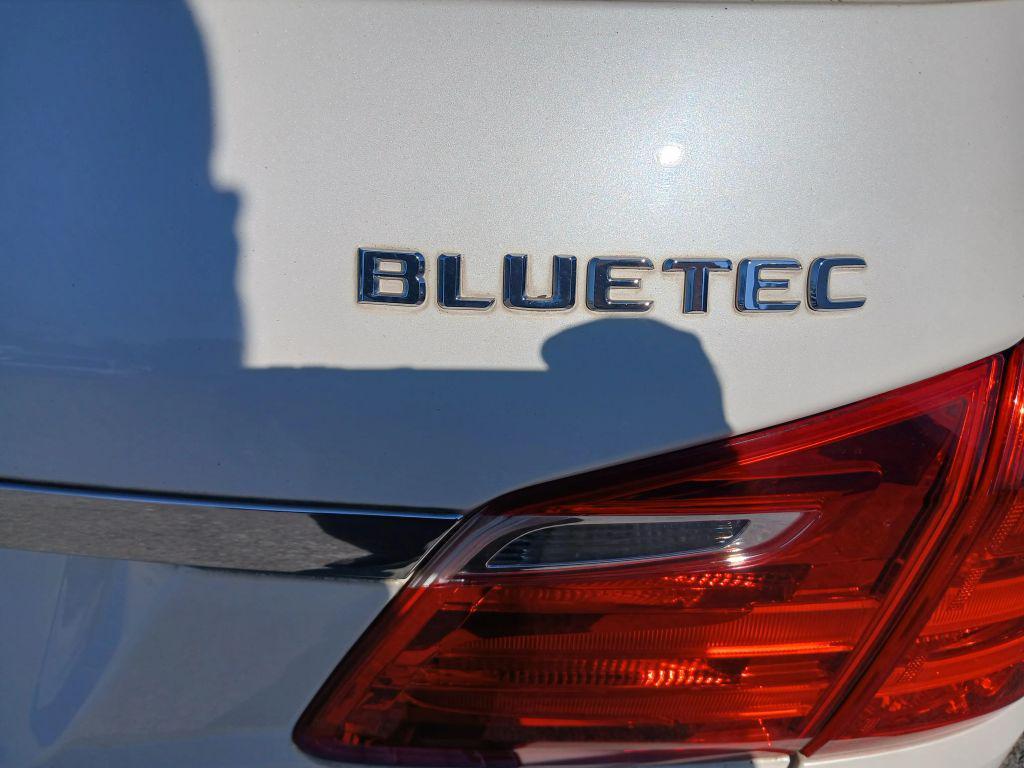 used 2016 Mercedes-Benz GL-Class car, priced at $13,586