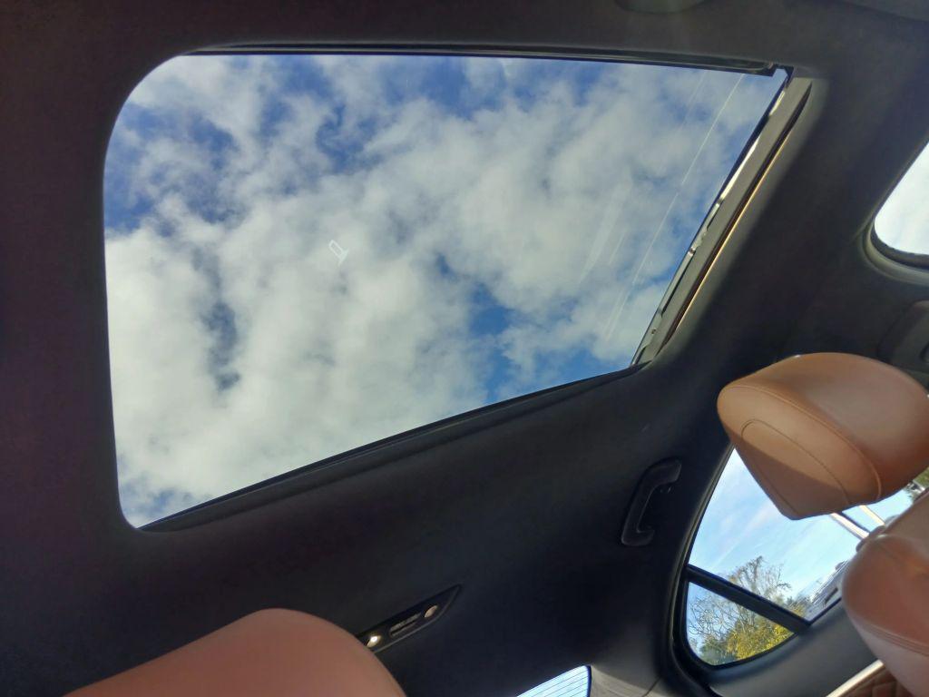 used 2020 Genesis G70 car, priced at $14,295