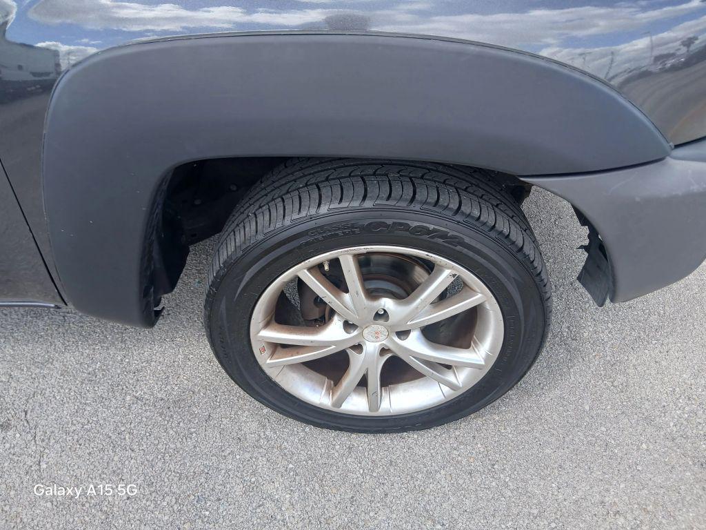 used 2012 Toyota Tacoma car