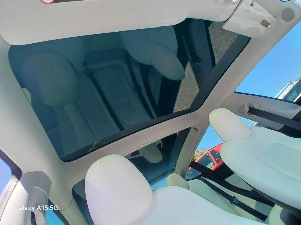 used 2019 Tesla Model 3 car, priced at $24,990