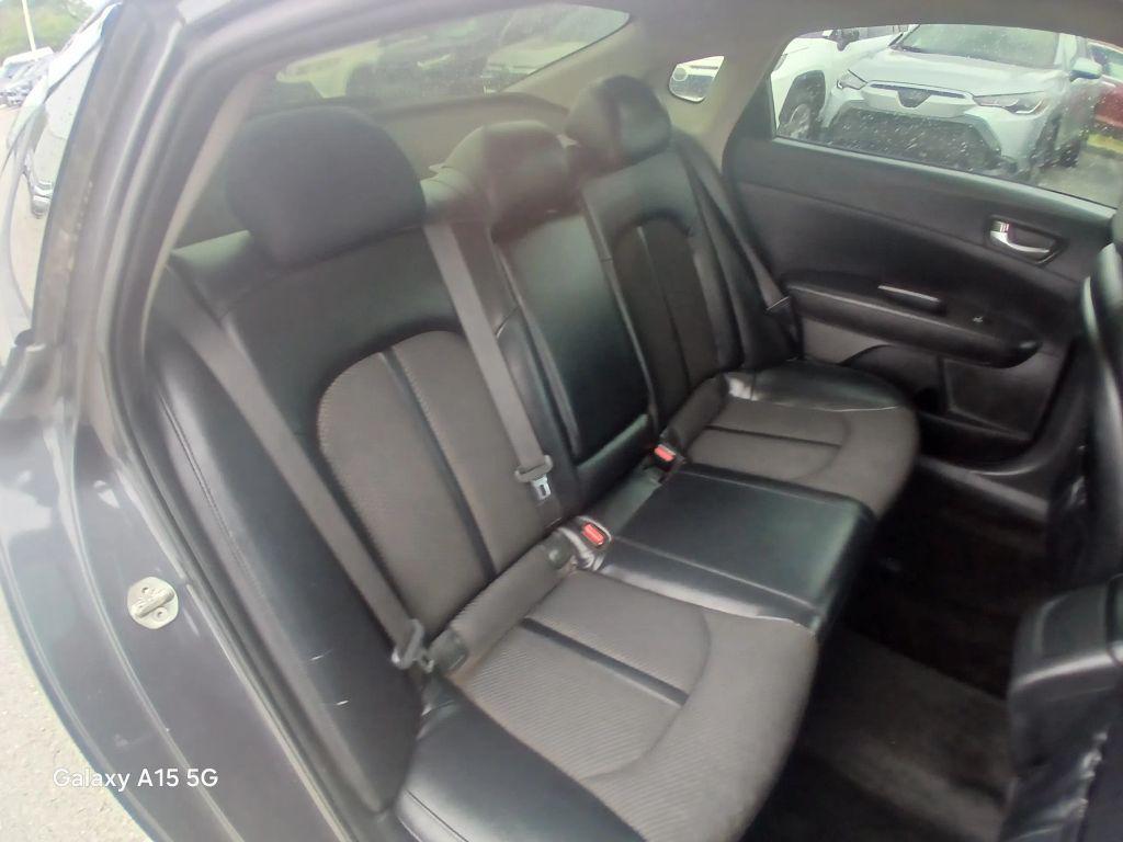 used 2018 Kia Optima car, priced at $6,959