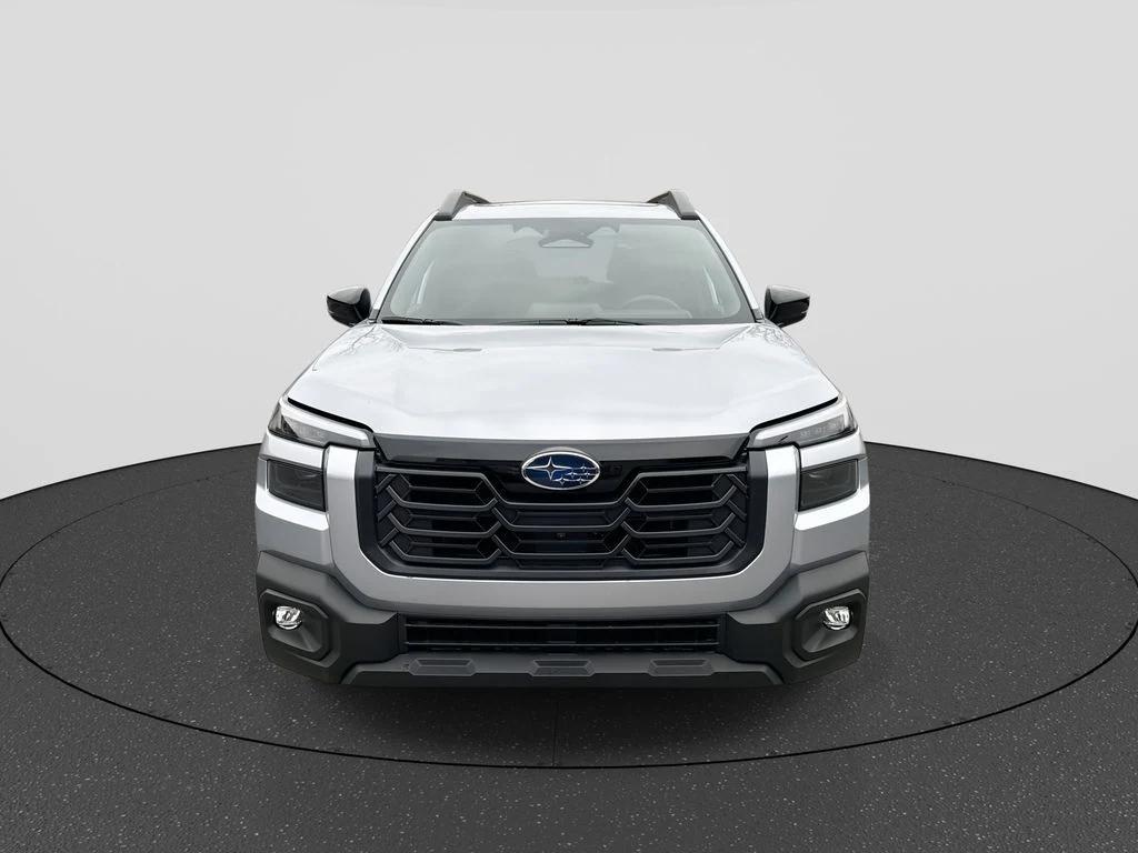new 2026 Subaru Outback car, priced at $46,015