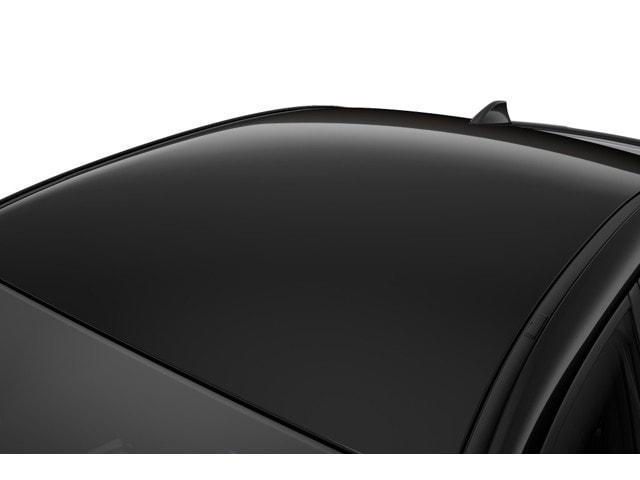 new 2026 Subaru WRX car, priced at $33,765