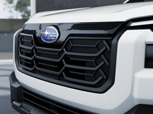 new 2026 Subaru Outback car, priced at $41,118