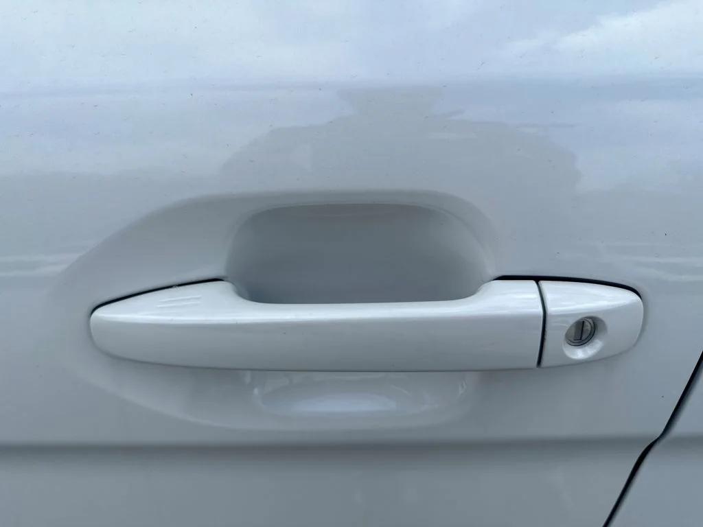 new 2026 Subaru Outback car, priced at $41,118