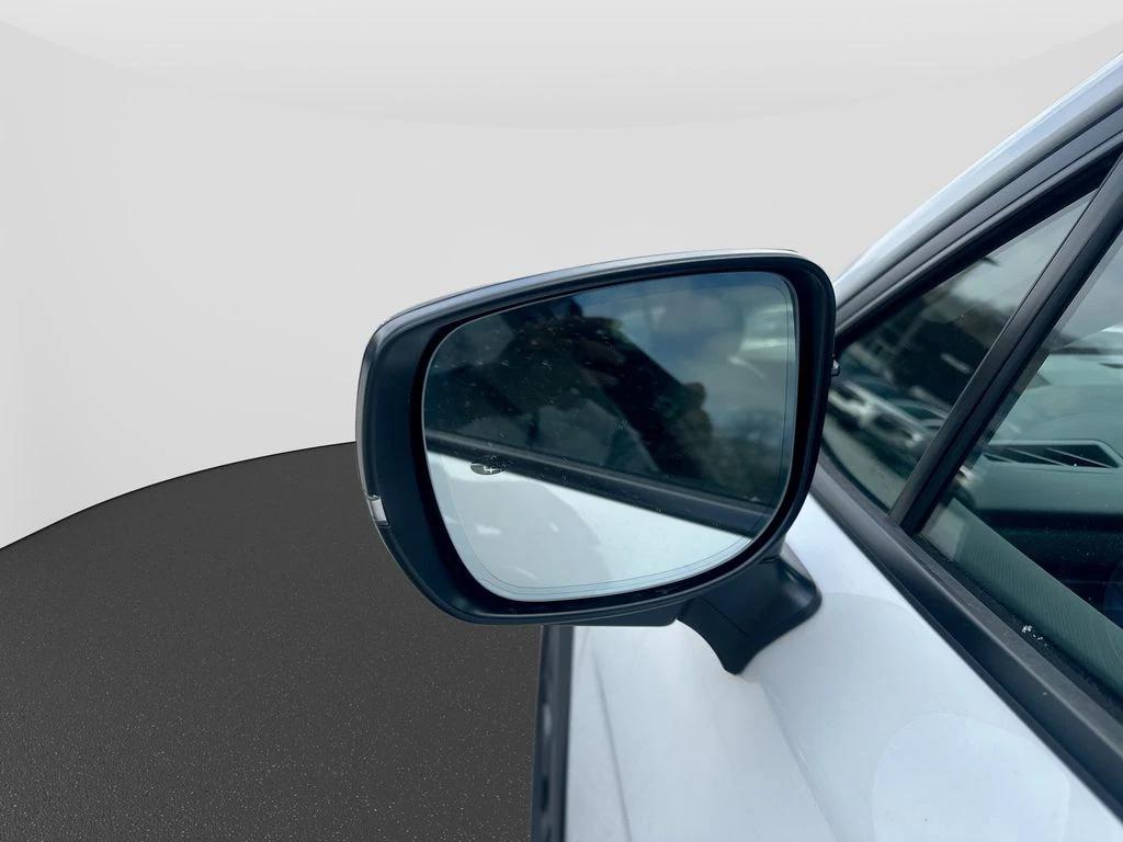 new 2026 Subaru Outback car, priced at $41,118