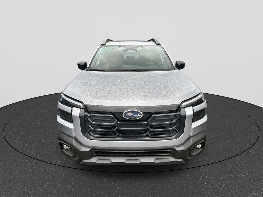 new 2026 Subaru Outback car, priced at $41,118