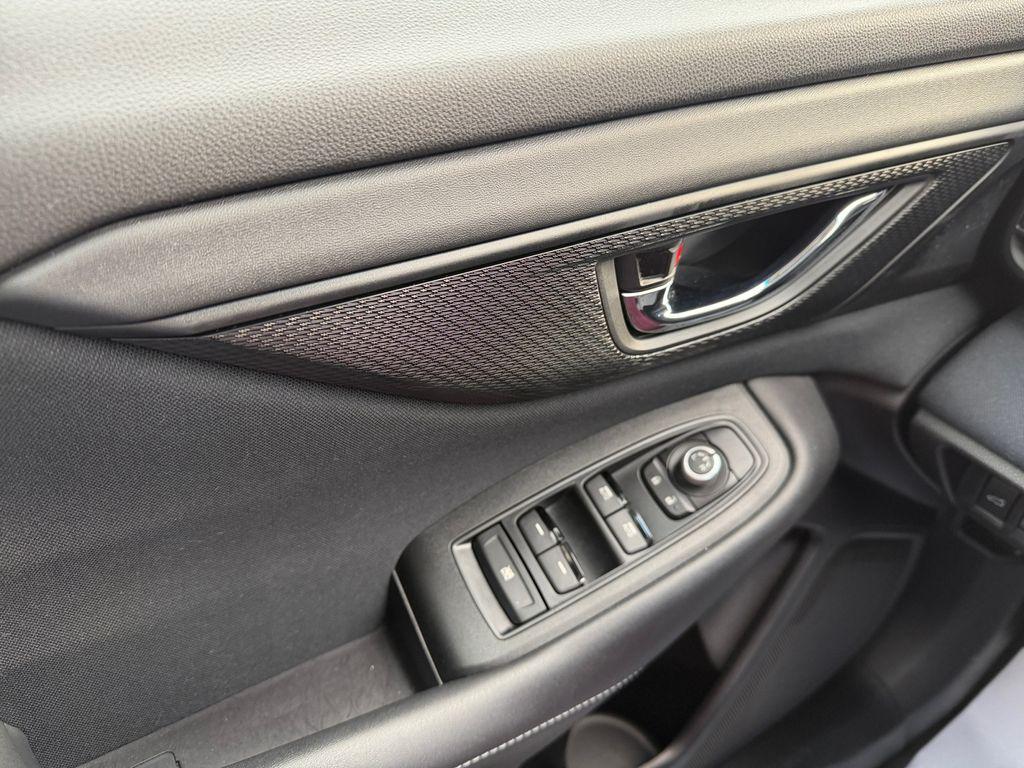 used 2020 Subaru Outback car, priced at $20,991