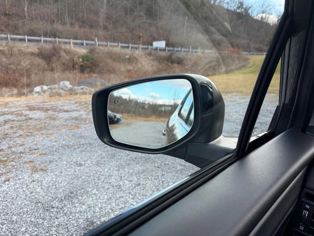 used 2020 Subaru Outback car, priced at $20,991