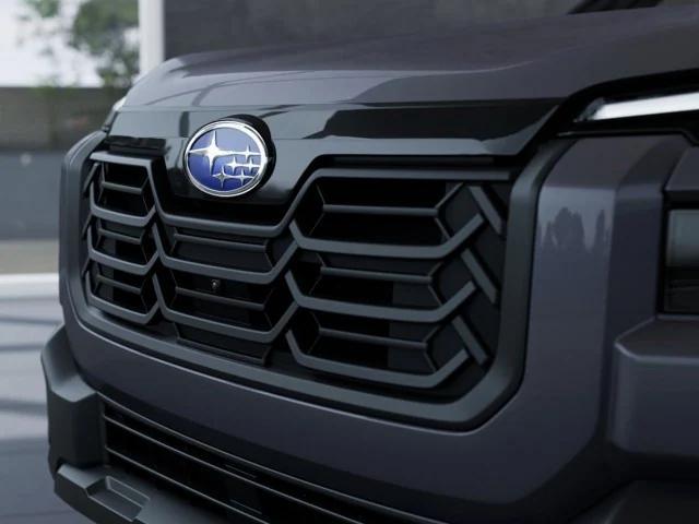 new 2026 Subaru Outback car, priced at $46,549