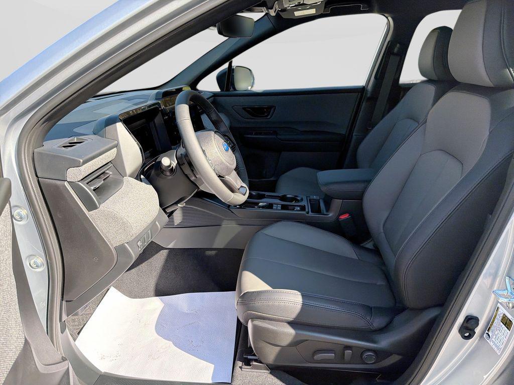 new 2026 Subaru Outback car, priced at $35,000