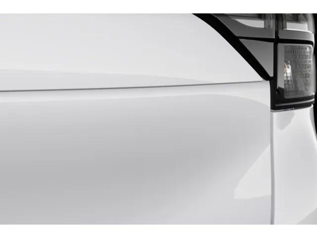 new 2026 Subaru Forester car, priced at $38,679