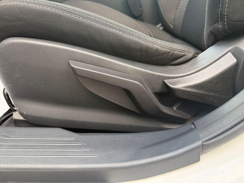 used 2024 Subaru Outback car, priced at $24,991