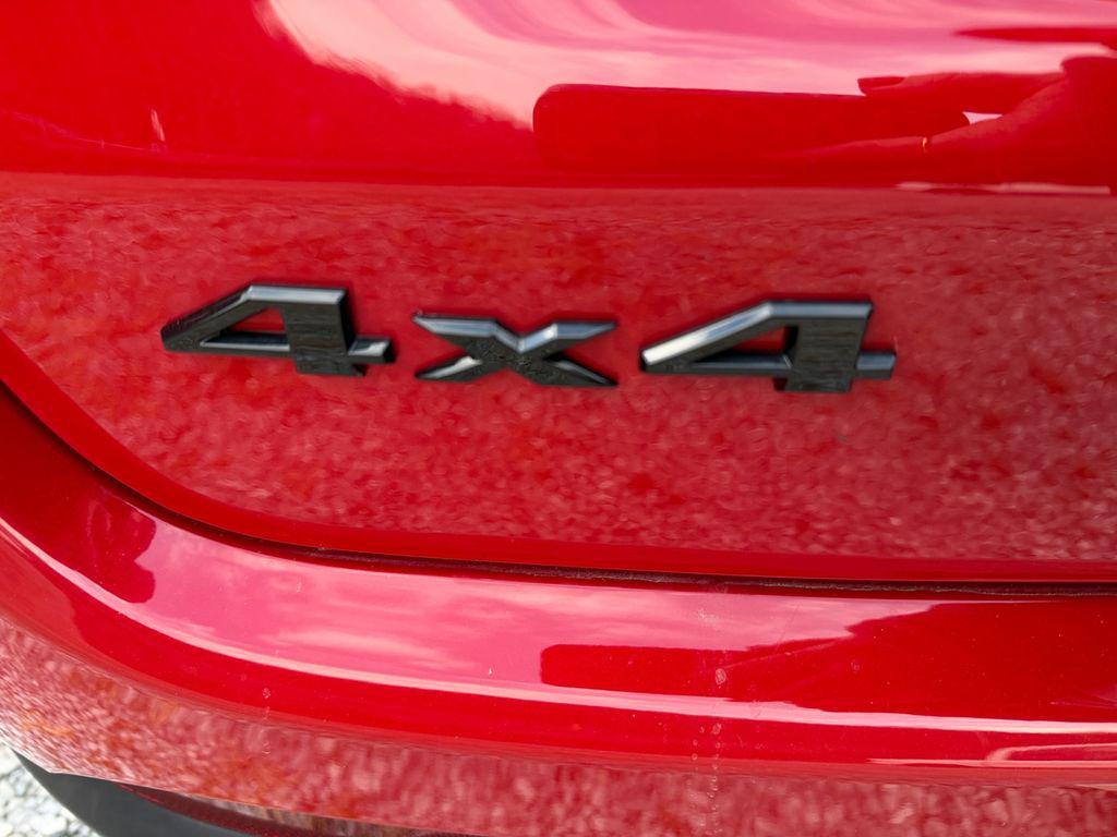 used 2020 Jeep Compass car, priced at $15,991