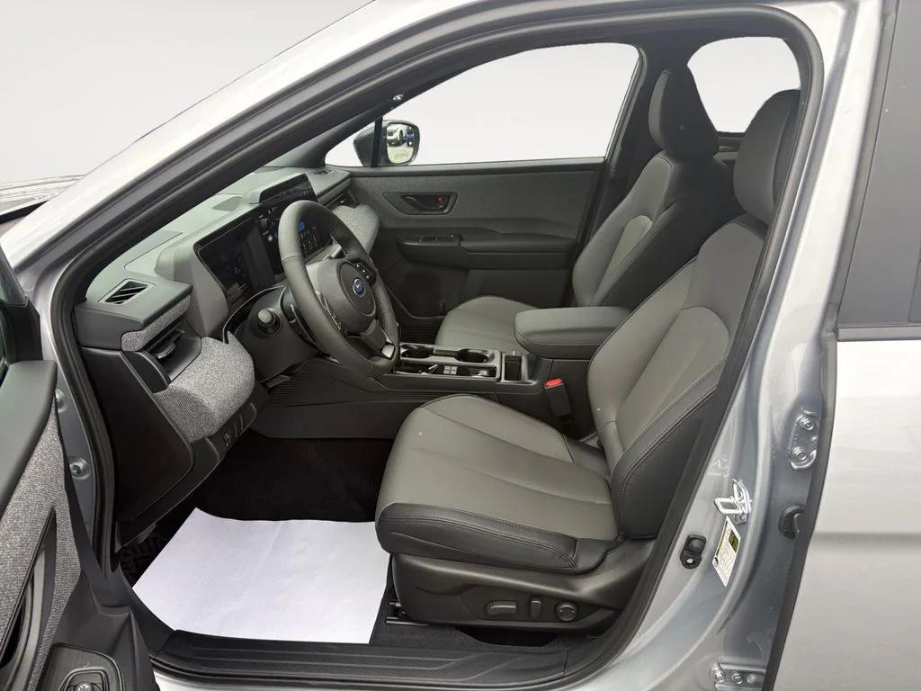 new 2026 Subaru Outback car, priced at $36,943