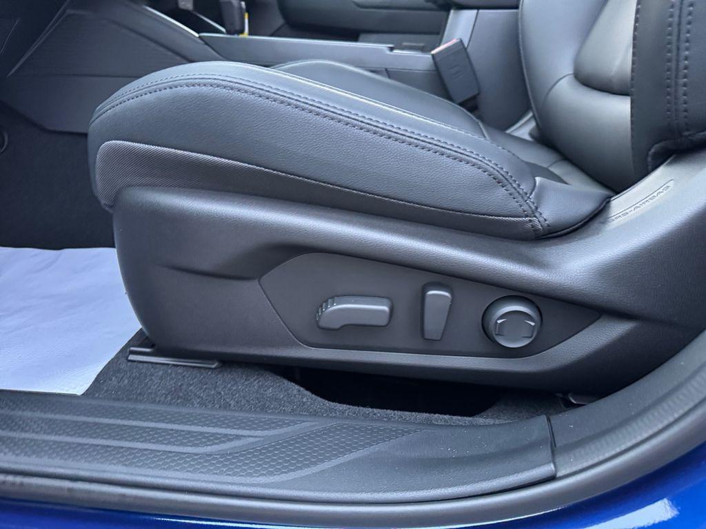 new 2026 Subaru Outback car, priced at $37,018