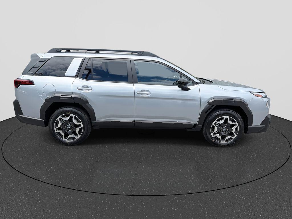 new 2026 Subaru Outback car, priced at $44,213