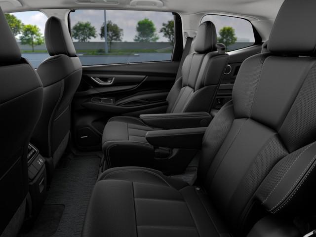 new 2026 Subaru Ascent car, priced at $46,806