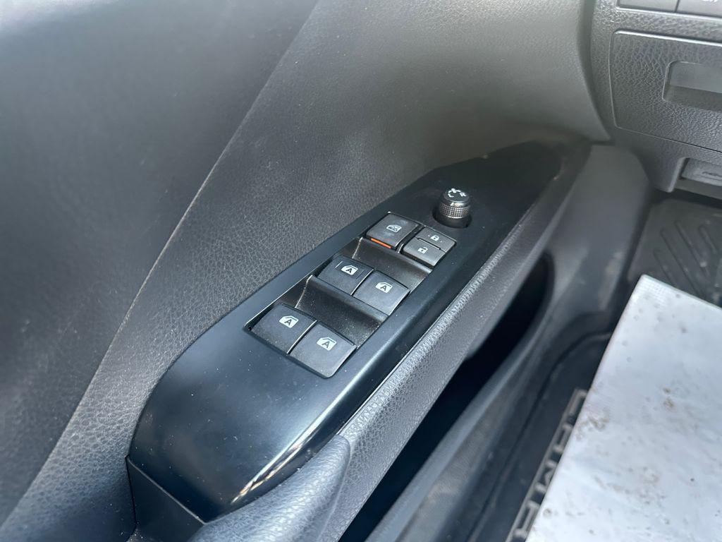 used 2019 Toyota Camry car, priced at $18,491