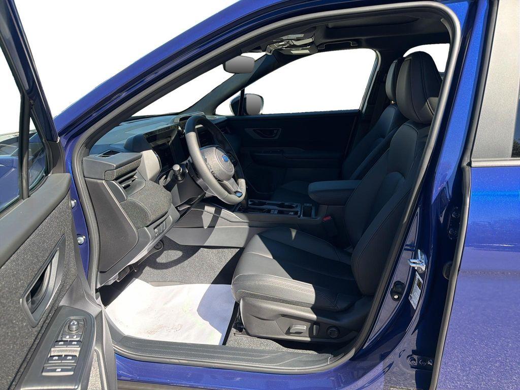 new 2026 Subaru Outback car, priced at $37,773