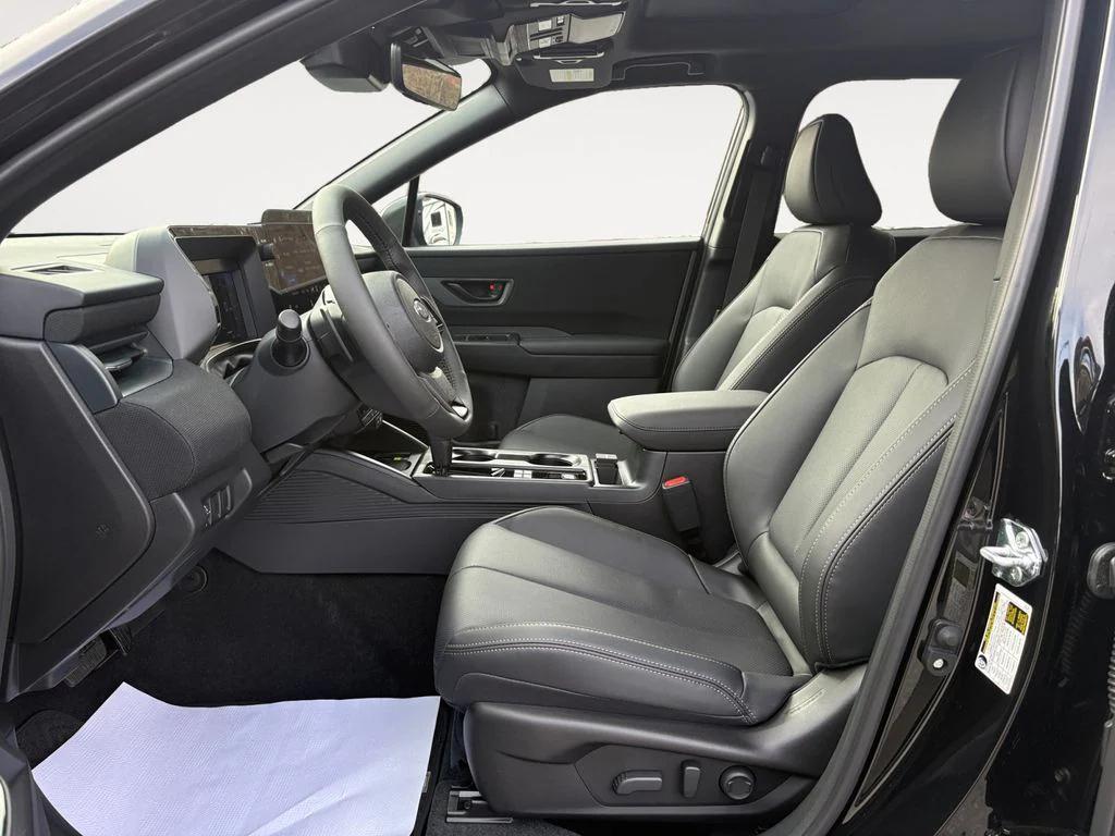 new 2026 Subaru Outback car, priced at $41,331