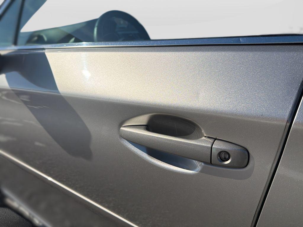 used 2017 Subaru Outback car, priced at $14,491