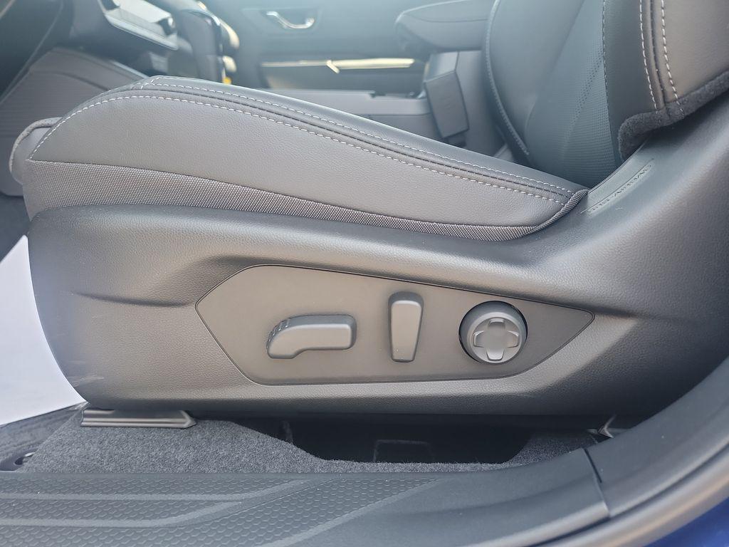 new 2026 Subaru Outback car, priced at $46,549
