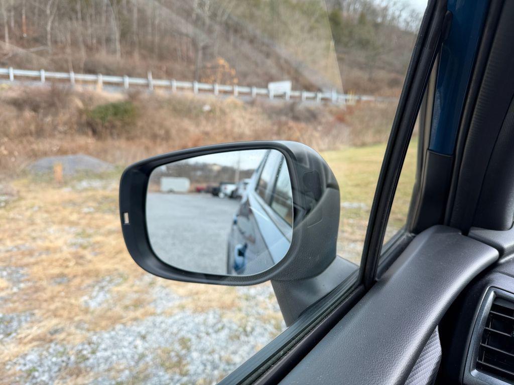 used 2022 Subaru Forester car, priced at $26,271