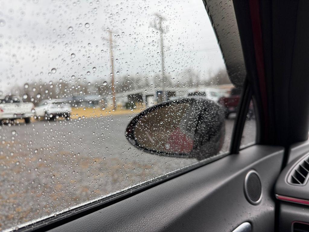 used 2020 Hyundai Sonata car, priced at $17,801