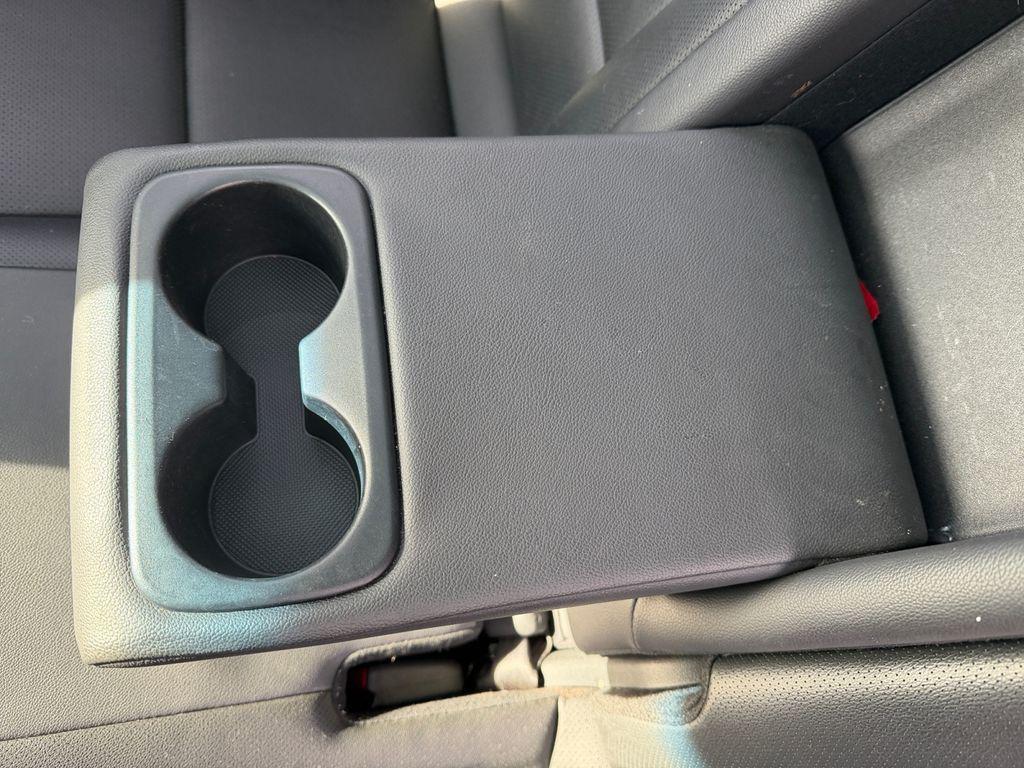 used 2022 Kia Sportage car, priced at $17,993