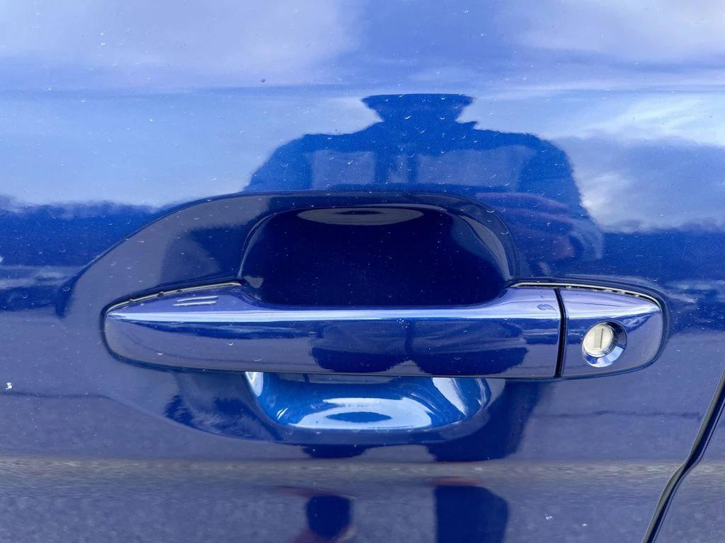 new 2026 Subaru Outback car, priced at $36,892