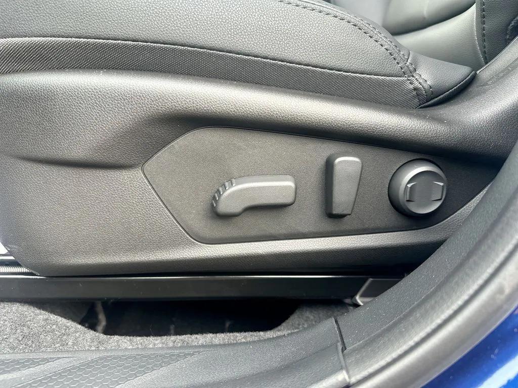 new 2026 Subaru Outback car, priced at $36,892