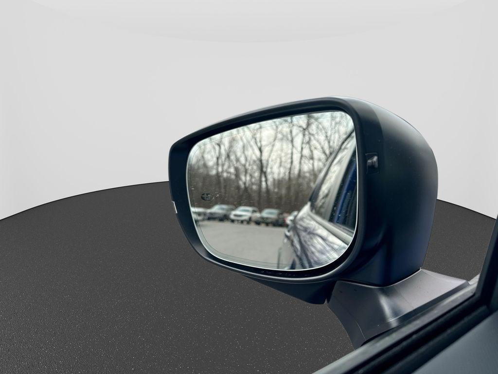 new 2026 Subaru Outback car, priced at $36,892