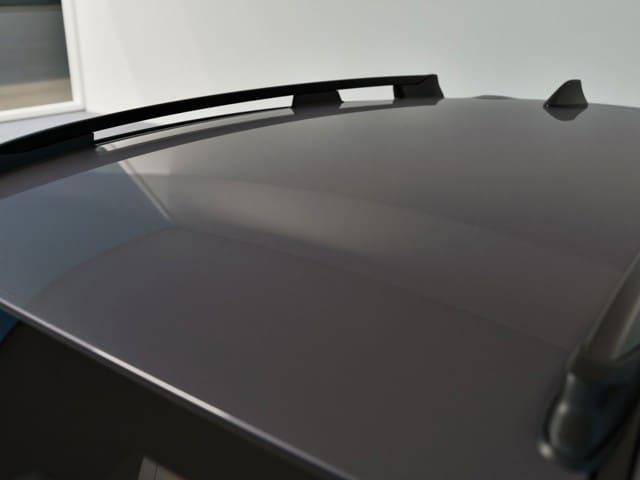 new 2026 Subaru Crosstrek car, priced at $33,332