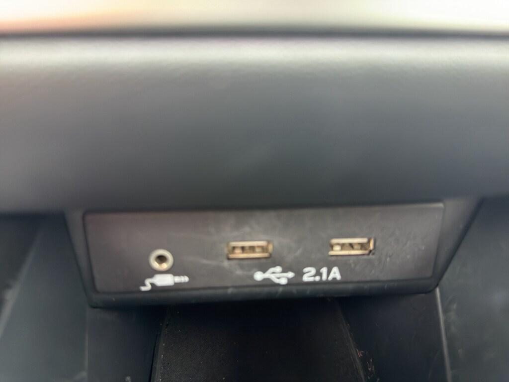 used 2021 Subaru Outback car, priced at $18,390