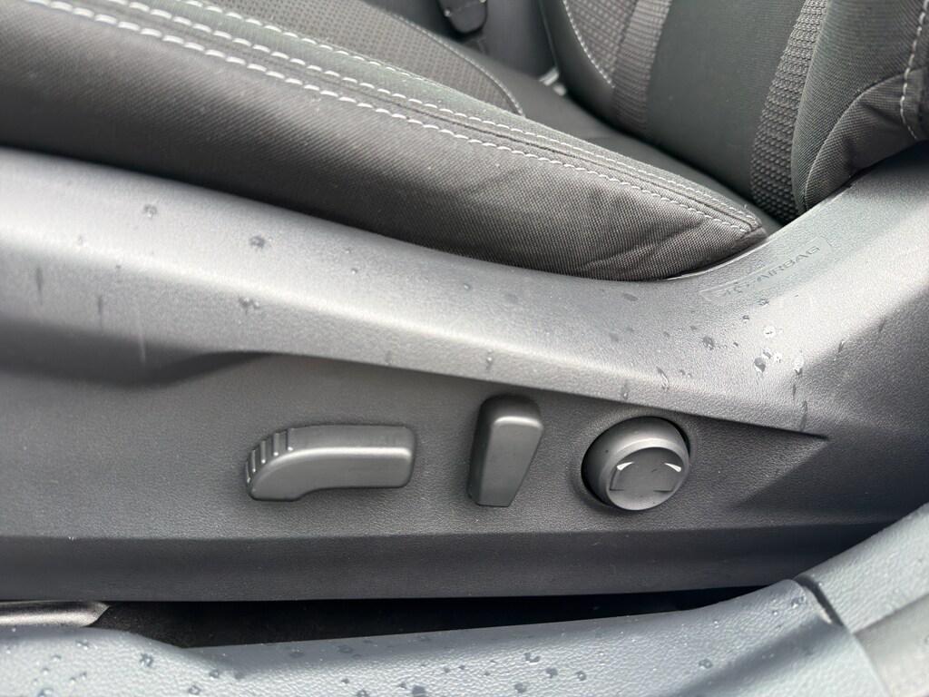 used 2021 Subaru Outback car, priced at $18,390