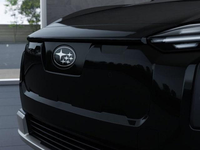 new 2026 Subaru Trailseeker car, priced at $40,286