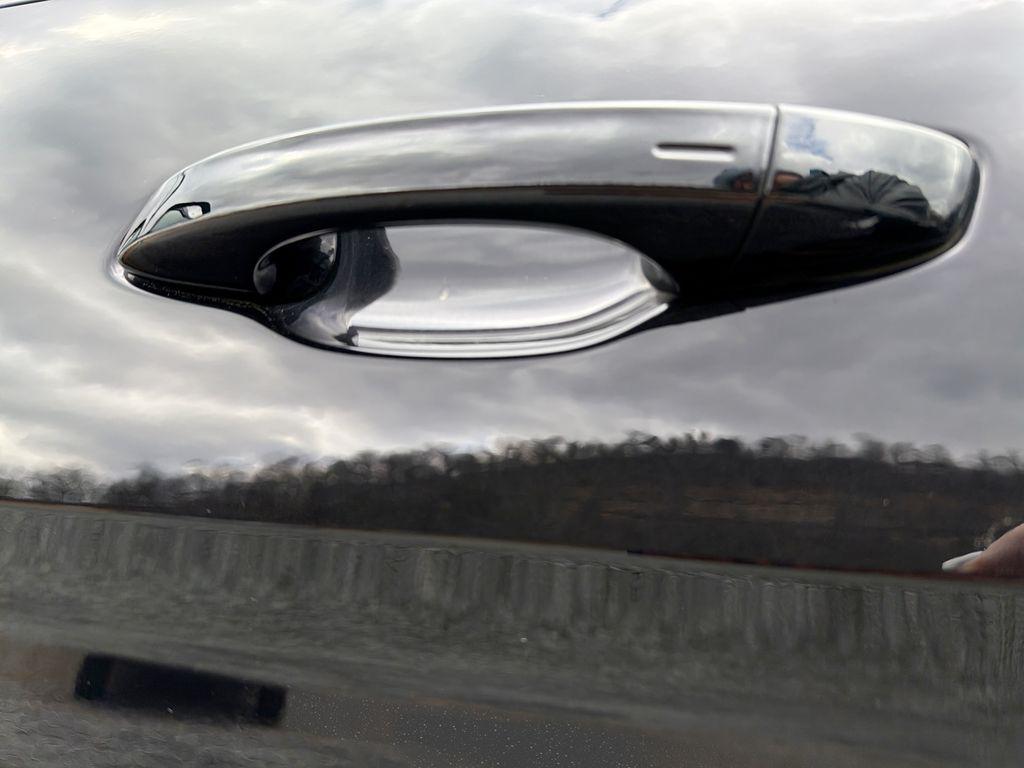 used 2023 Volkswagen Atlas car, priced at $26,991