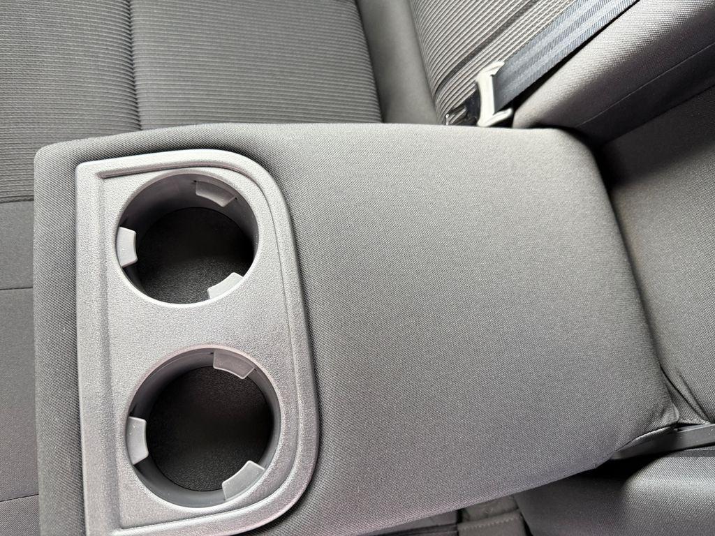 new 2025 Subaru Legacy car, priced at $29,558