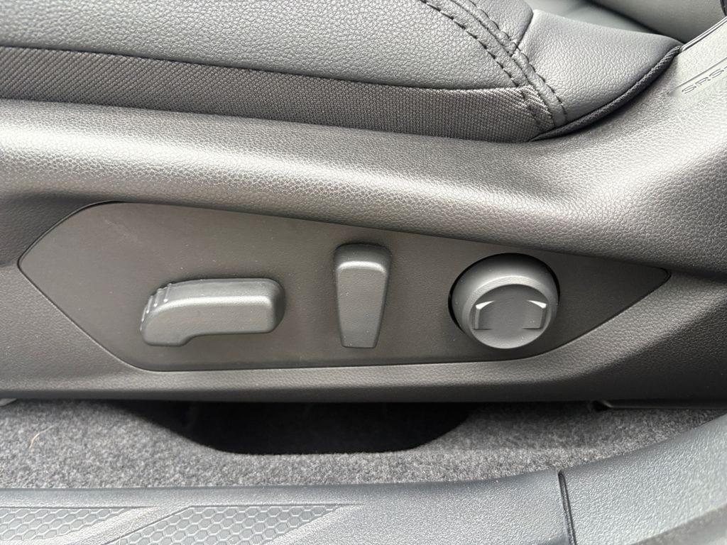 new 2026 Subaru Outback car, priced at $36,943