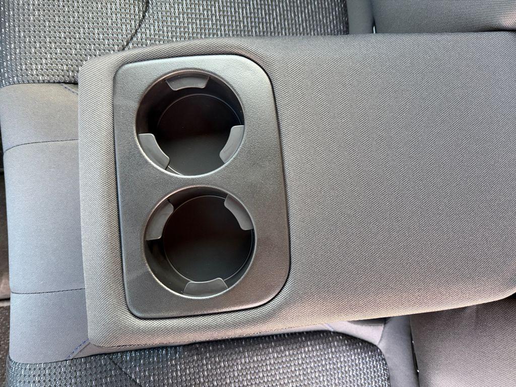 new 2026 Subaru Forester car, priced at $33,399