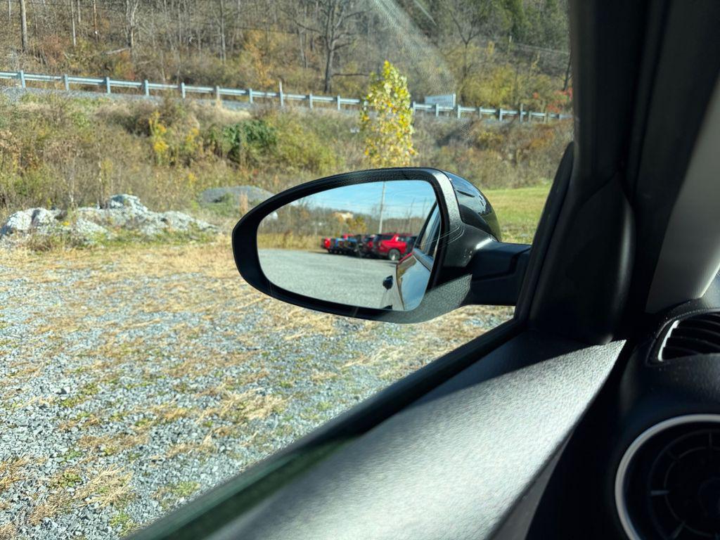 used 2022 Kia Forte car, priced at $15,290