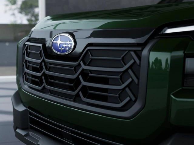 new 2026 Subaru Outback car, priced at $37,318