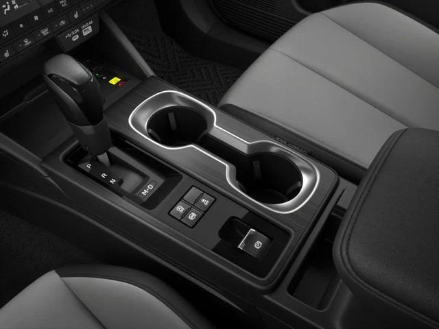 new 2026 Subaru Outback car, priced at $37,318