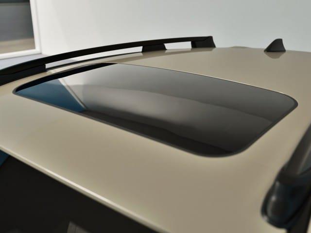 new 2026 Subaru Crosstrek Hybrid car, priced at $34,626