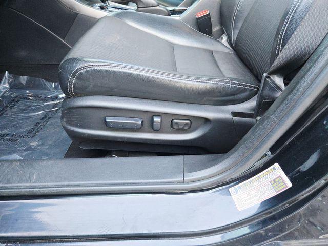 used 2016 Honda Accord car, priced at $16,983