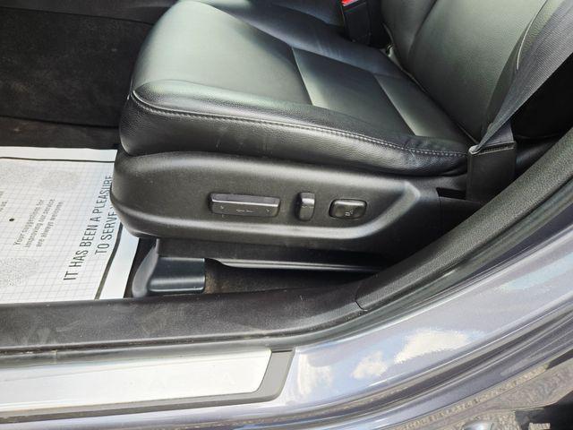 used 2018 Acura RDX car, priced at $18,759