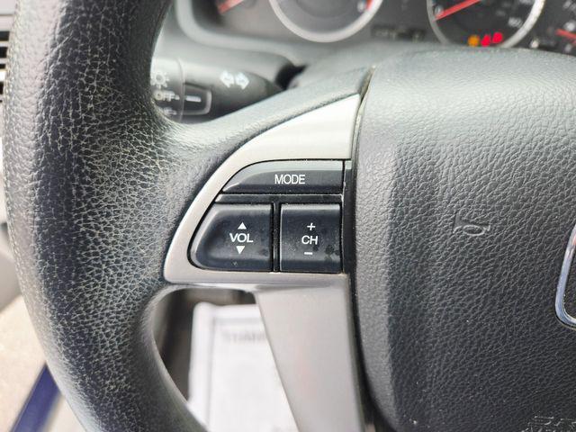 used 2012 Honda Accord car, priced at $10,932