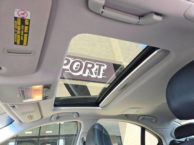 used 2011 Lexus LS 460 car, priced at $15,938